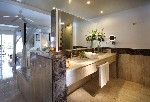 Hotel TRS Turquesa - Adults Only dovolenka