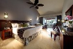 Hotel TRS Turquesa - Adults Only dovolenka