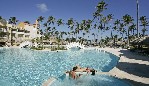 Hotel TRS Turquesa - Adults Only dovolenka