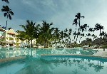 Hotel TRS Turquesa - Adults Only dovolenka