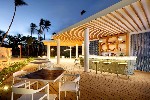 Hotel TRS Turquesa - Adults Only dovolenka