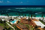 Dominikánská republika, Východní pobřeží, Punta Cana - VIKL CAYENA BEACH