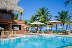 Dominikánská republika, Východní pobřeží, Punta Cana - VIKL CAYENA BEACH