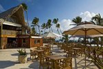 Dominikánská republika, Východní pobřeží, Punta Cana - VIKL CAYENA BEACH
