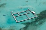 Dominikánská republika, Východní pobřeží, Punta Cana - VIKL CAYENA BEACH
