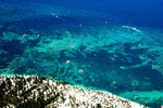 Dominikánská republika, Východní pobřeží, Punta Cana - VIKL CAYENA BEACH