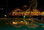 Dominikánská republika, Východní pobřeží, Punta Cana - VIKL CAYENA BEACH