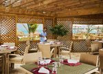 Dominikánská republika, Východní pobřeží, Punta Cana - VIKL CAYENA BEACH