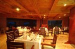 Dominikánská republika, Východní pobřeží, Punta Cana - VIKL CAYENA BEACH