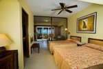 Dominikánská republika, Východní pobřeží, Punta Cana - VIKL CAYENA BEACH