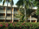 Dominikánská republika, Východní pobřeží, Punta Cana - VIKL CAYENA BEACH