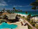 Dominikánská republika, Východní pobřeží, Punta Cana - VIKL CAYENA BEACH