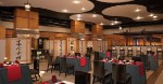 Restaurace