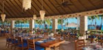 Restaurace