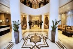 Hotel AL HAMRA SHARJAH  dovolená