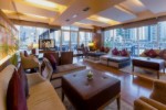 Hotel Dusit Residence - Marina dovolená