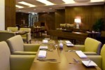 Hotel Dusit Residence - Marina dovolená