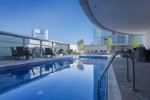 Hotel Emirates Grand Hotel dovolená