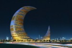 Hotel Emirates Grand Hotel dovolená