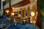 Hotel GRAND EXCELSIOR BUR DUBAI dovolená