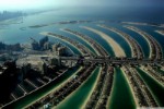 Hotel HYATT PLACE DUBAI DEIRA dovolená