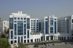 Hotel HYATT PLACE DUBAI DEIRA dovolená