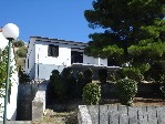Apartmány Mala Luka