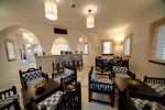 Hotel Mosaique El Gouna Hotel dovolená