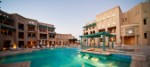 Hotel Description - Hotel Description