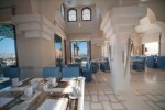 Hotel Mosaique El Gouna Hotel dovolená
