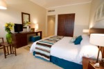 Hotel Description - Hotel Description