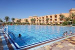 Egypt, Egypt - Hurghada, Hurghada - Three Corners Sunny Beach Resort - bazén