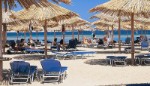 Egypt, Makadi Bay - Sol y Mar Makadi Sun - plaz
