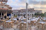Hotel Aqua Heneish Beach Resort dovolenka