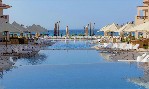 Hotel Aqua Heneish Beach Resort dovolenka