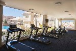 Hotel Aqua Heneish Beach Resort dovolenka