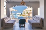 Hotel Aqua Heneish Beach Resort dovolenka