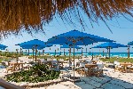 Hotel Aqua Heneish Beach Resort dovolenka