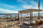 Hotel Aqua Heneish Beach Resort dovolenka
