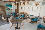 Hotel Aqua Heneish Beach Resort dovolenka