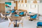 Restaurace