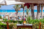 CKFisher.HotelDetail.Image.AltText