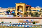 CKFisher.HotelDetail.Image.AltText