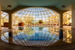 CKFisher.HotelDetail.Image.AltText