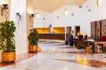 CKFisher.HotelDetail.Image.AltText