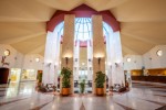 CKFisher.HotelDetail.Image.AltText