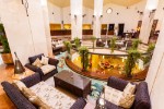 CKFisher.HotelDetail.Image.AltText
