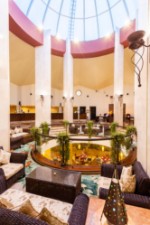 CKFisher.HotelDetail.Image.AltText