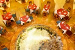 CKFisher.HotelDetail.Image.AltText
