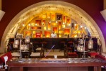 CKFisher.HotelDetail.Image.AltText